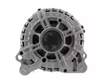 cevam-4181