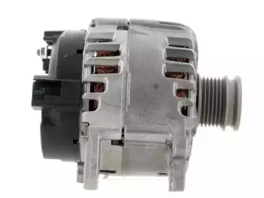cevam-4181
