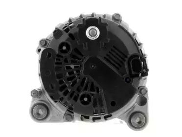 cevam-4181