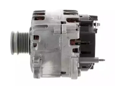 cevam-4181