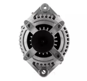 cevam-4182