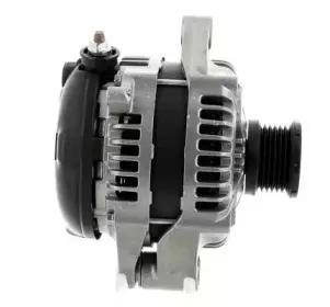 cevam-4182