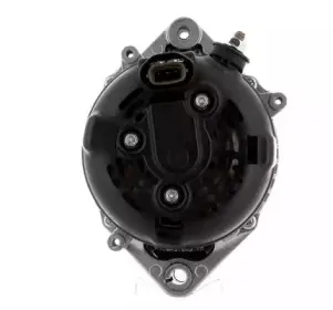 cevam-4182