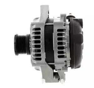 cevam-4182