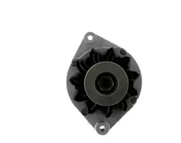 cevam-4184