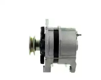cevam-4184