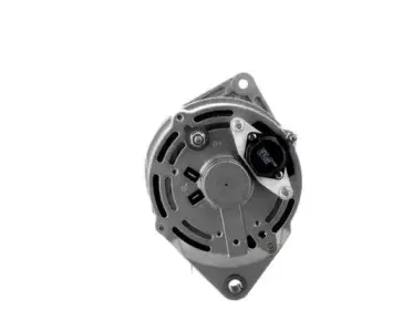 cevam-4184