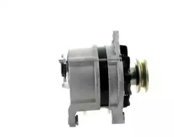 cevam-4184