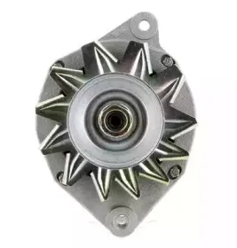 cevam-4186