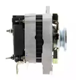 cevam-4186
