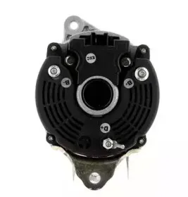 cevam-4186