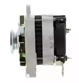 cevam-4186