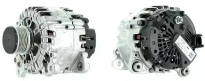 cevam-4187