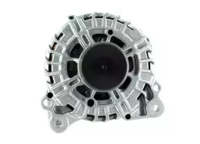 cevam-4187