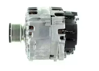 cevam-4187