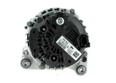 cevam-4187