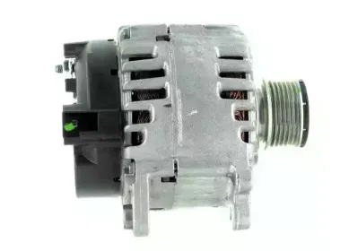 cevam-4187