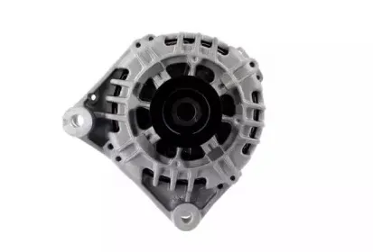 cevam-4189