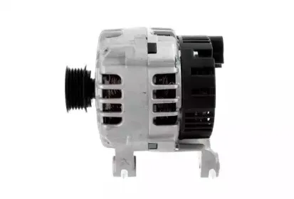 cevam-4189