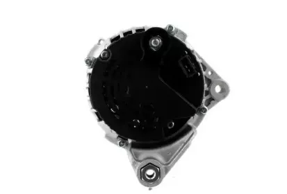 cevam-4189