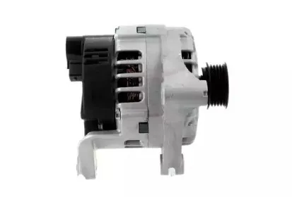 cevam-4189