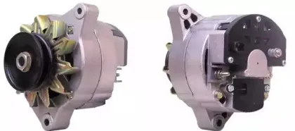 cevam-4190