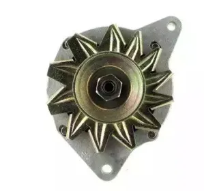 cevam-4192