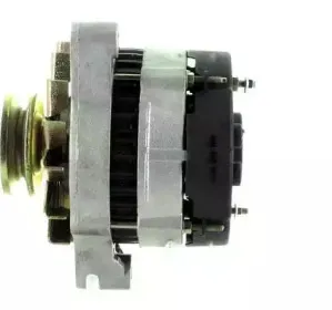 cevam-4192