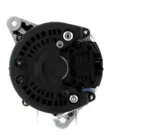 cevam-4192