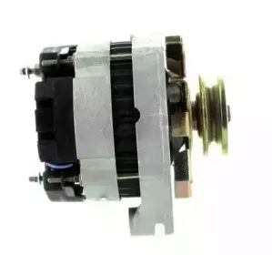 cevam-4192