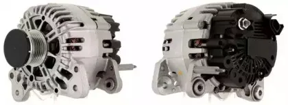 cevam-4193
