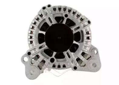 cevam-4193