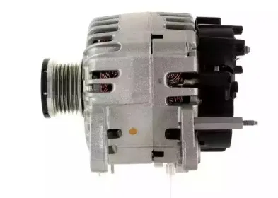 cevam-4193