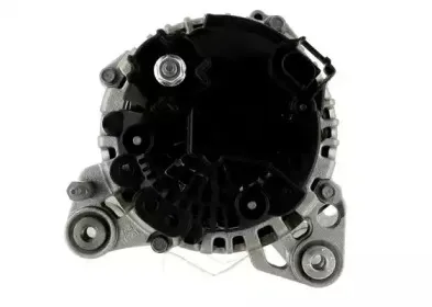 cevam-4193