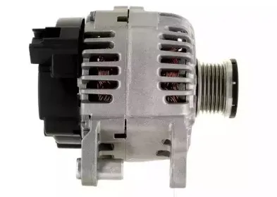 cevam-4193