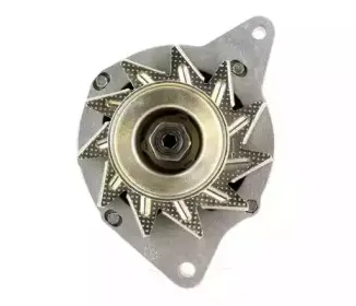 cevam-4194