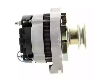 cevam-4194