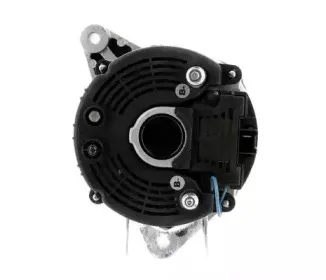 cevam-4194