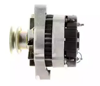 cevam-4194