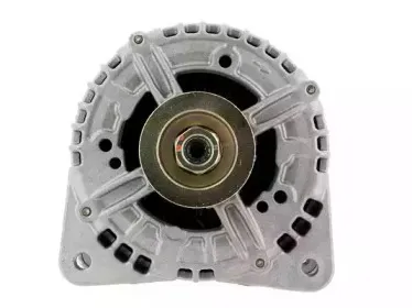 cevam-4196