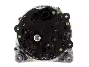 cevam-4196