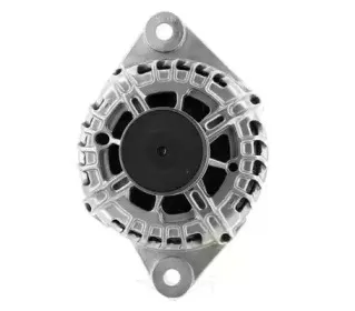 cevam-4197