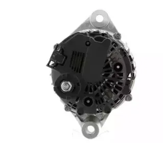 cevam-4197