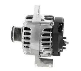 cevam-4197