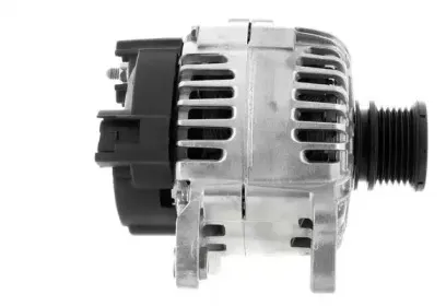 cevam-4198