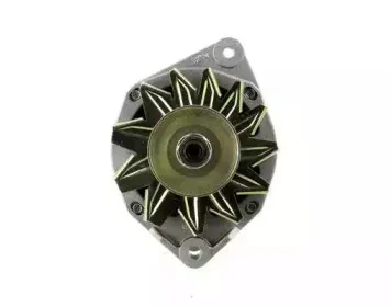cevam-4199