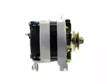 cevam-4199