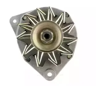 cevam-4202