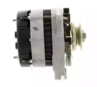 cevam-4202