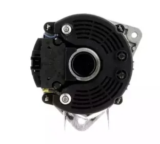 cevam-4202